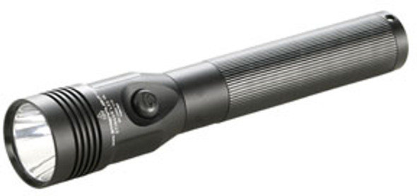 Stinger LED HL, Flashlight Only 75429