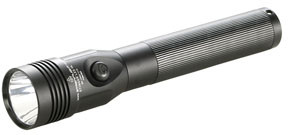 Stinger LED HL, Flashlight Only 75429