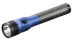 Stinger LED HL, Blue, Flashlight Only 75477