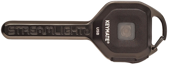 KEYMATE USB Flight 73200