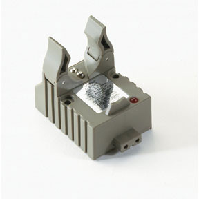 Charger Holder (Strion) 74102