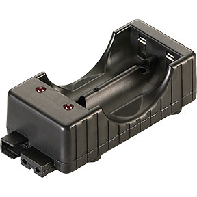 18650 Battery Charger 22100