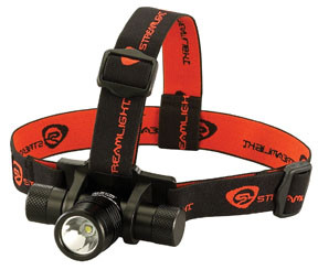 ProTac HL Headlamp 61304