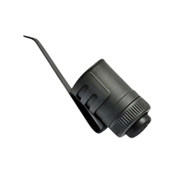 Stylus Pro Replacement Switch Assembly, Black 660023