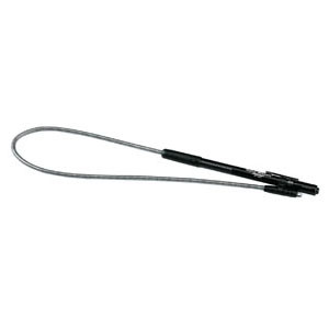 18” Stylus Reach, White LED 65418