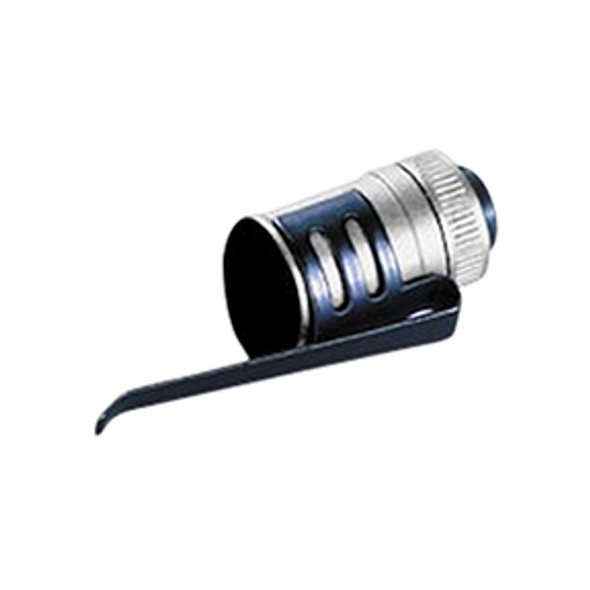 Switch for Stylus, Silver 660023-3