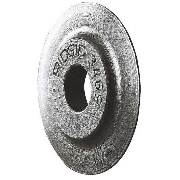 Ridgid Replacement Cutting Wheel 33200