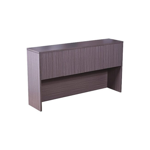 Boss Office Products N140-DW