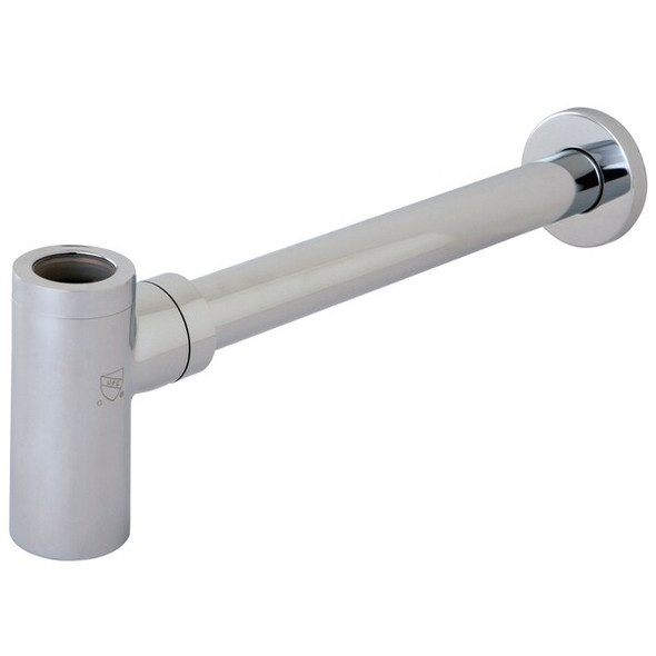 Kingston Brass DD8101 Round Bottle Trap DD8101 Kingston Brass DD8101 Round Bottle Trap DD8101