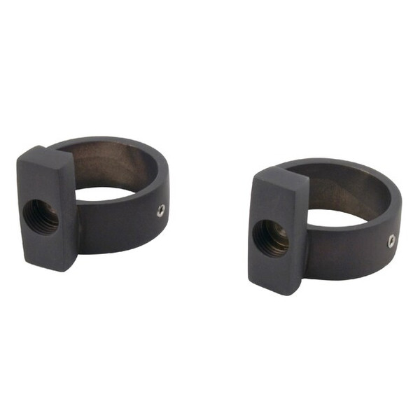 Kingston Brass CC435 Drain Bracelets for Supply Line Su CC435