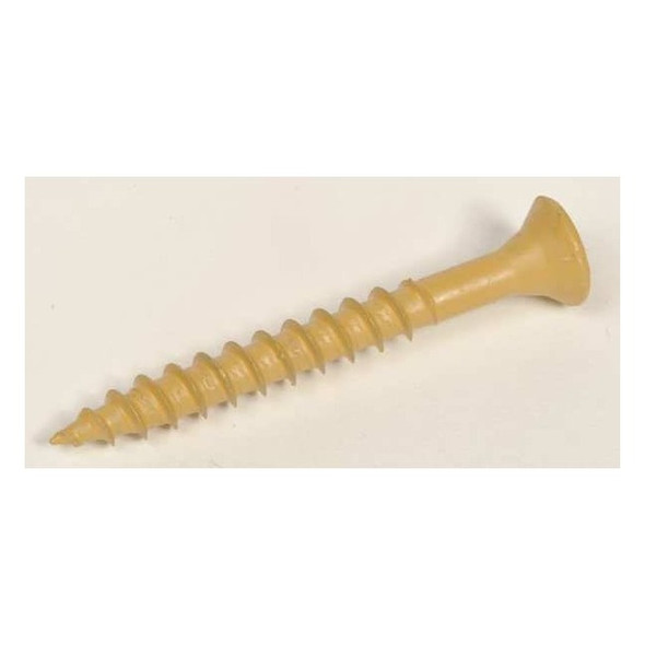 Manufacturer Varies P55020-P2