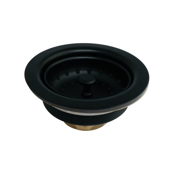 Stainless Steel, Kitchen Sink Basket Strainer, Kitchen Sink Basket Strainer