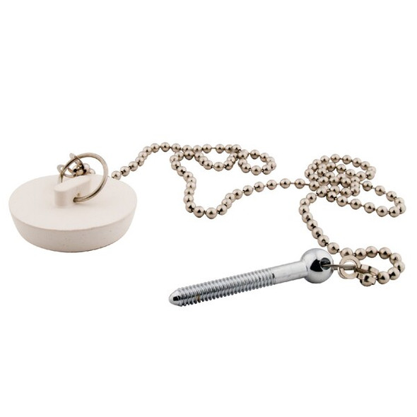 Kingston Brass CC2111 Stopper for CC2091 CC2111