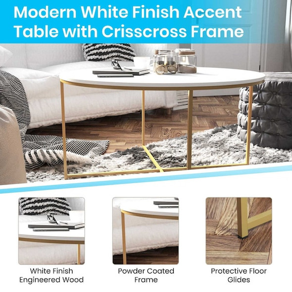 Flash Furniture NAN-JH-1787CT-GG