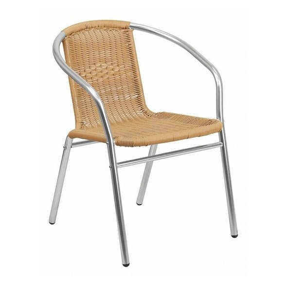 Flash Furniture TLH-020-BGE-GG