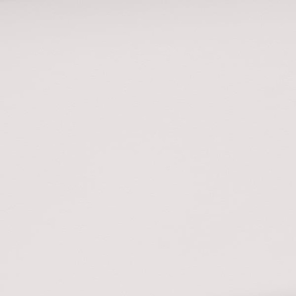 Flash Furniture Leather Lounge Set,4 pcs.,White ZB-IMAG-SET9-WH-GG Flash Furniture Leather Lounge Set,4 pcs.,White ZB-IMAG-SET9-WH-GG