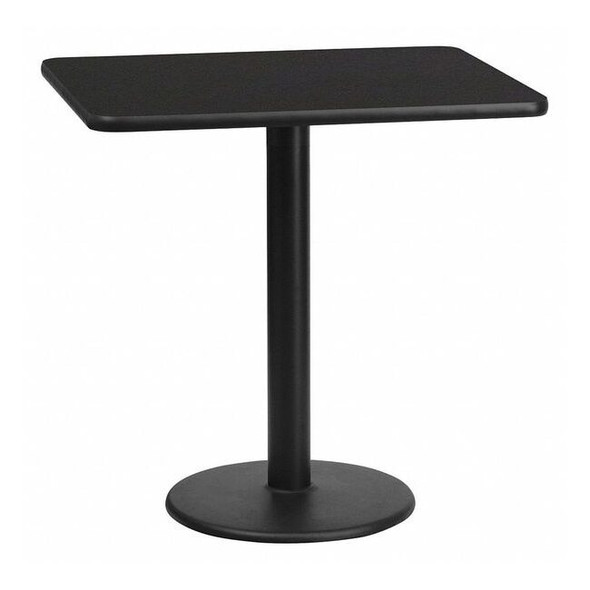 Rectangle Laminate Table Top, Laminate Top, Wood Grain