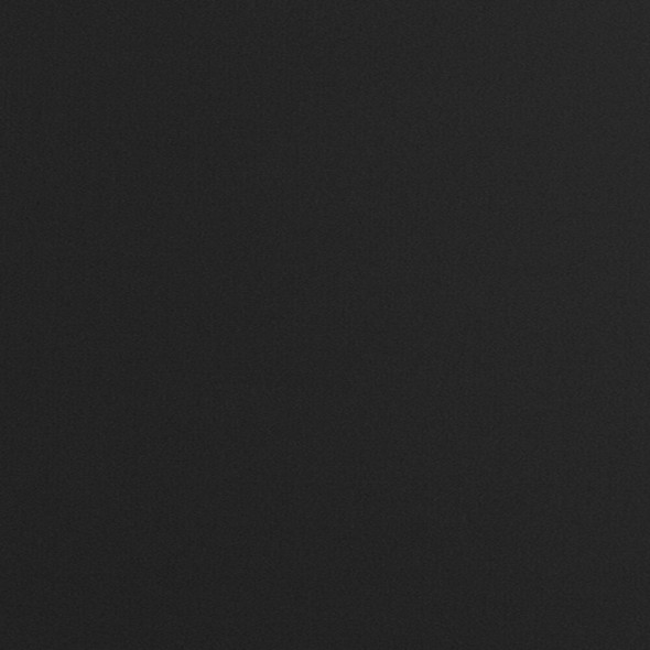 Rectangle Laminate Table Top, Laminate Top, Wood Grain  XU-BLKTB-2430-T2222B-GG