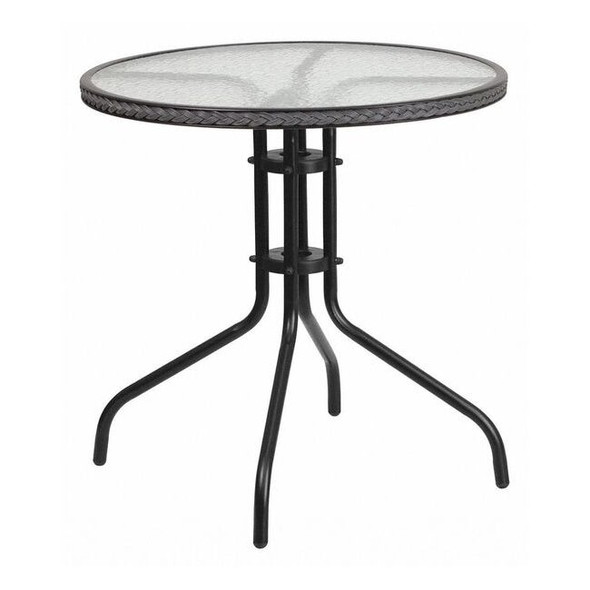 Flash Furniture TLH-087-GY-GG