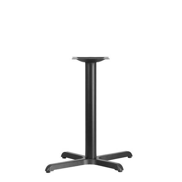 Flash Furniture XU-T2230-GG