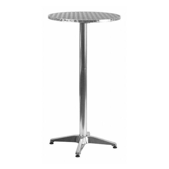 Flash Furniture TLH-059A-GG