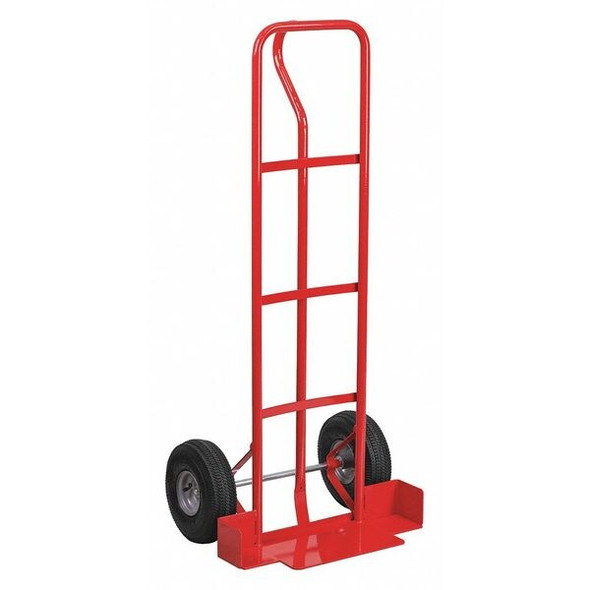 Flash Furniture Chiavari Chair Dolly,Red XU-CH-DOL-GG Flash Furniture Chiavari Chair Dolly,Red XU-CH-DOL-GG