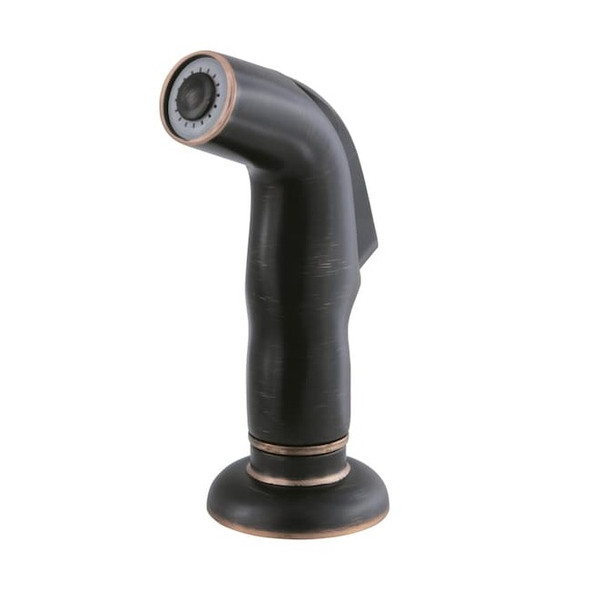 Kingston Brass GSS7706ACLSP Kitchen Faucet Sprayer for GS7706ACLSP GSS7706ACLSP