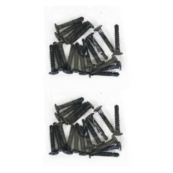 Kwikfit KF3L2BLS