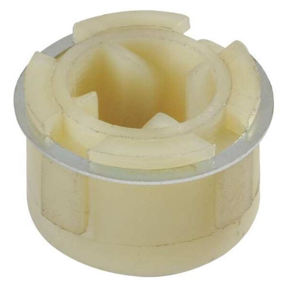 Dayton Drive Coupling Assembly PP3734G