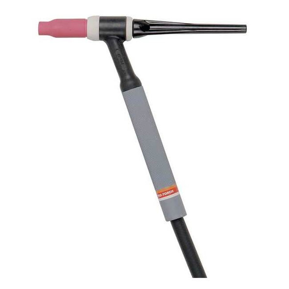 Lincoln Electric LINCOLN Electric Air-Cooled TIG Torch K1782-1