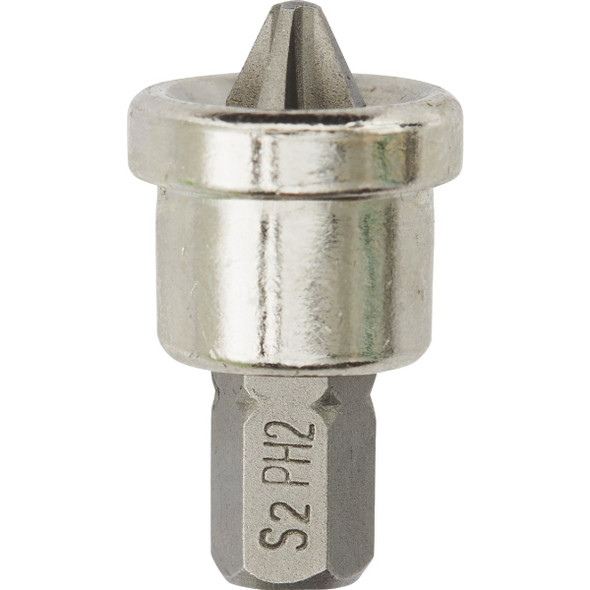 Do it Best #2 1/4 In. Drywall Dimpler Screw Setter