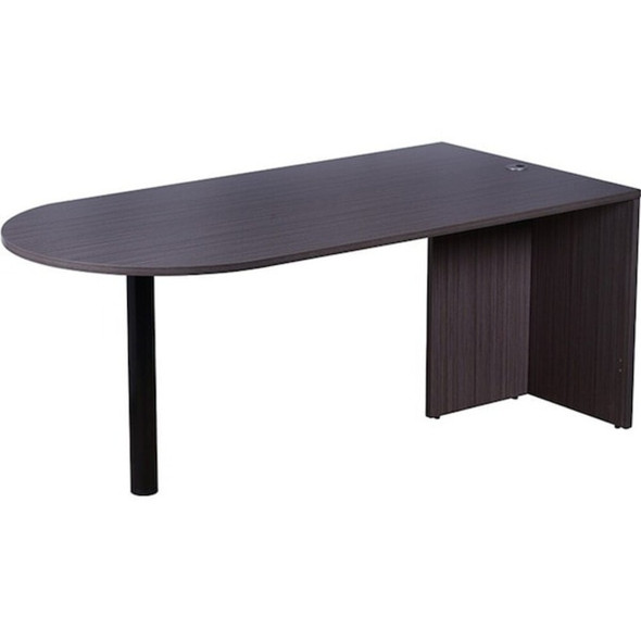 Boss Office Products N147-DW