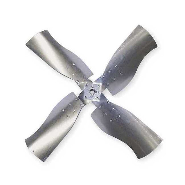 Dayton Replacement Fan Blade 508183