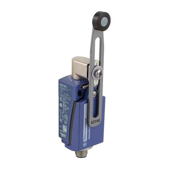 Telemecanique Sensors XCKD2145M12