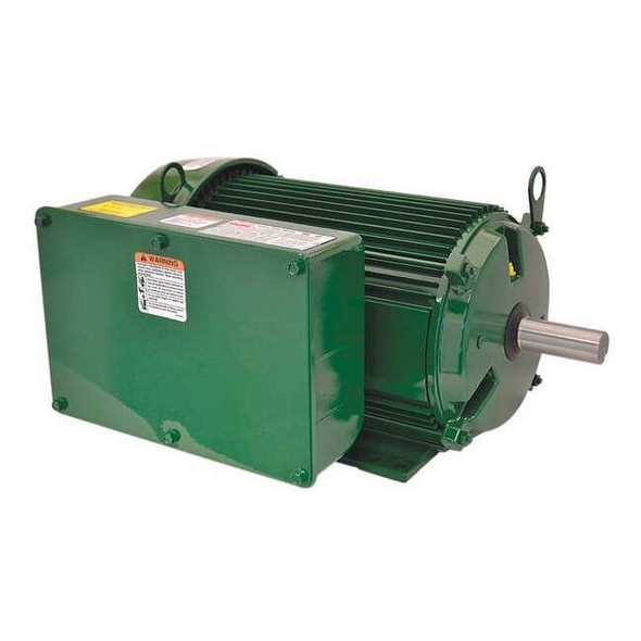 Dayton 6K881
