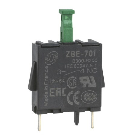 Schneider Electric ZBE701