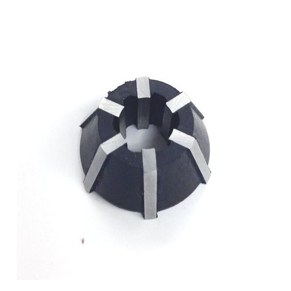 Hhip 9.0mm Rubber Flex Collet 3900-1785
