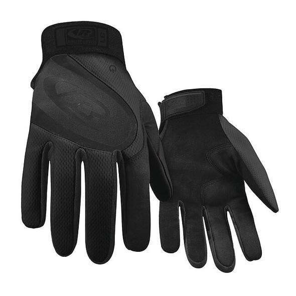 Ringers Gloves 133-12