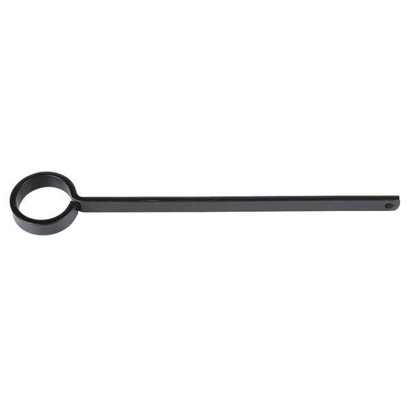 Manufacturer Varies Hammer For Fire Extinguisher Glass SSDB518G