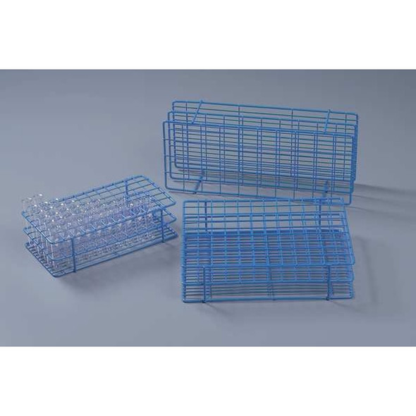 Sp Scienceware RACK TEST TUBE EPOXY COATED 15-16 F18757-0001