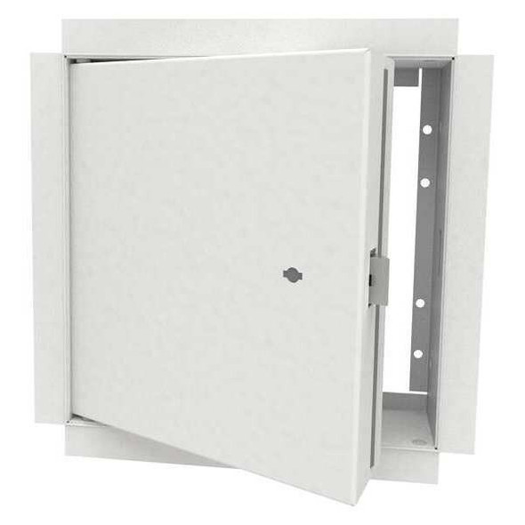 Babcock Davis Access Door,Flush Mount,Insulated BIWK3636