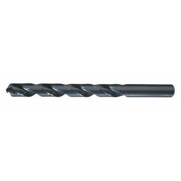 Chicago-Latrobe Jobber Drill,1.95mm,HSS 47242 Chicago-Latrobe Jobber Drill,1.95mm,HSS 47242