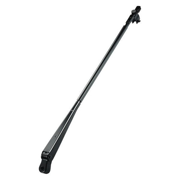 Autotex Wiper Arm,Wet Radial,Size 16 In 201509N