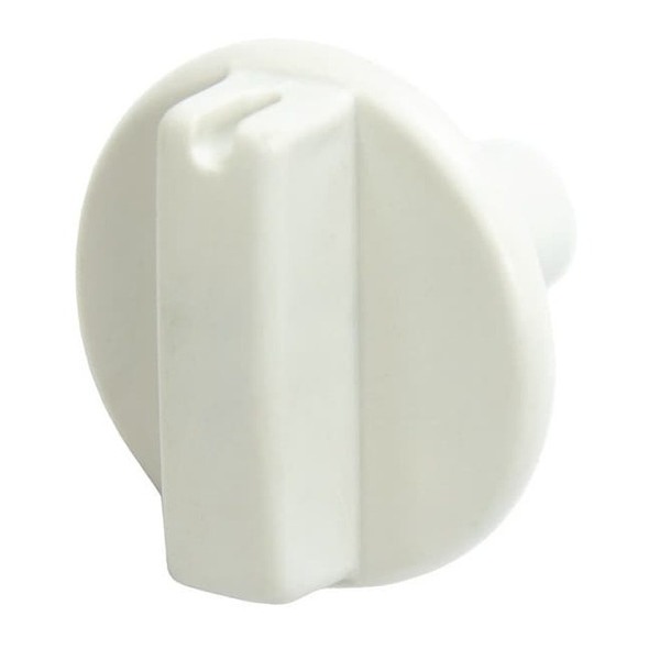 Markel Products Knob,Wall Heater 3310 63818001
