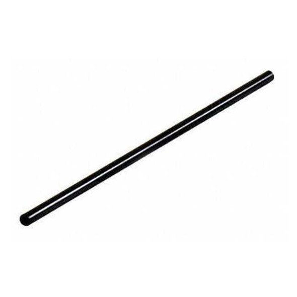 Vermont Gage Pin Gage,Plus,0.036 In,Black 911103600