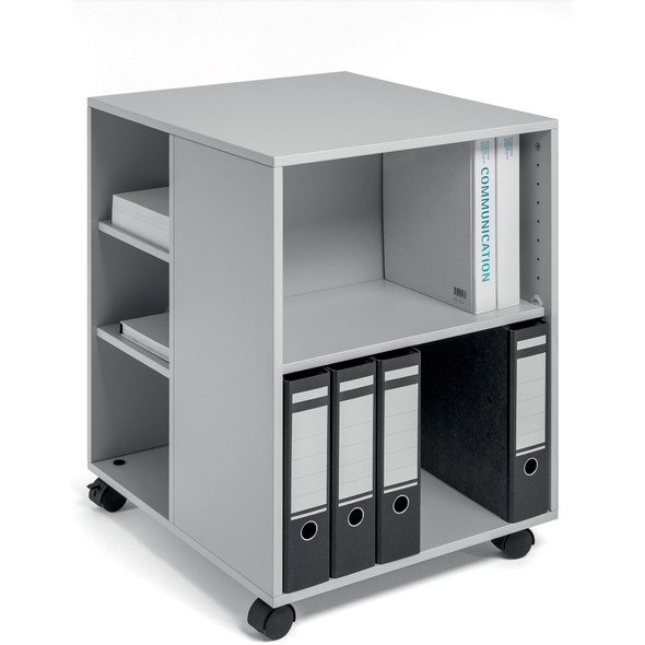 DURABLE  Multipurpose Cart 311310