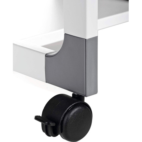 DURABLE System Multipurpose Cart 371010