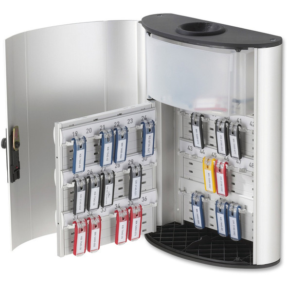 DURABLE  Key Cabinet 196823