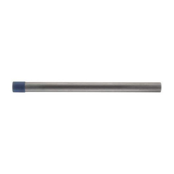 Guardair Air Gun Extension,Aluminum,10 1/2" L 75E012A