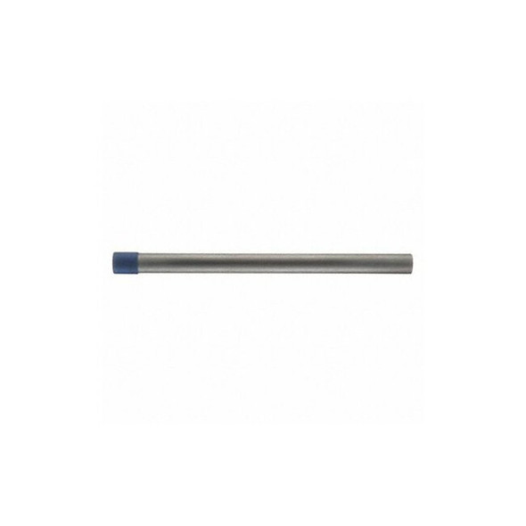 Guardair Air Gun Extension,Aluminum,10 1/2" L 75E012A